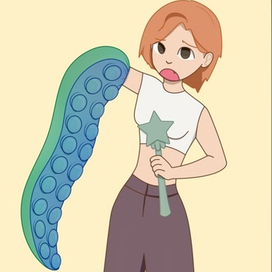 неудачный опыт