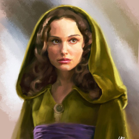 Наташка Портман