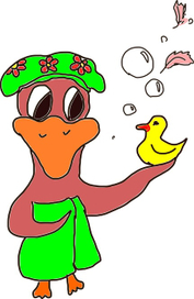 стикерррр 2