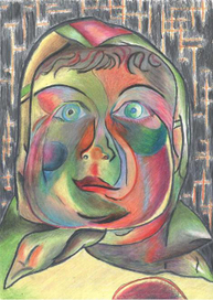 "Алёнка.Алёнка"