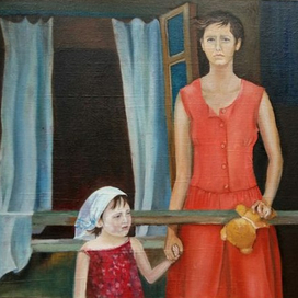 к\ф Эйфория