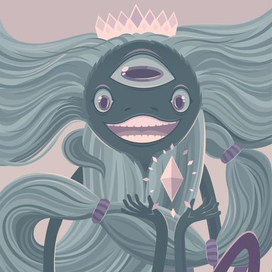 Удачная находка!