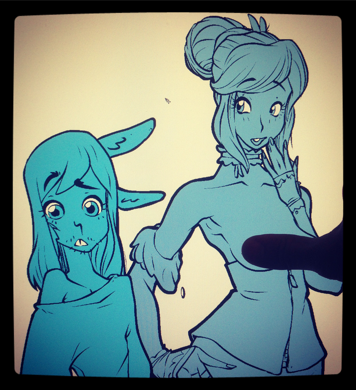 Туштябрь 2017