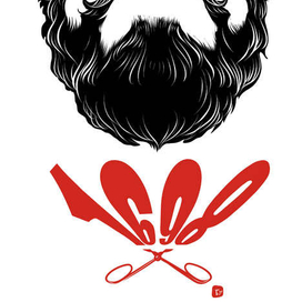 Боярам бороды рубить! 