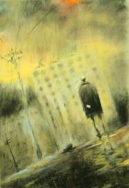 Для Сильвии