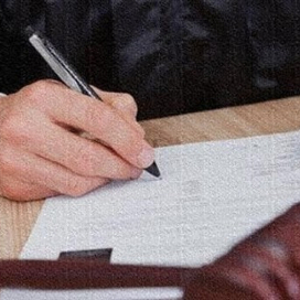   Квалифицированная юридическая помощь по вопросам банкротства физических лиц в фирме «001BANKROT»