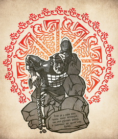 Евпатий Коловрат