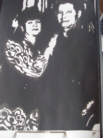 родители :***