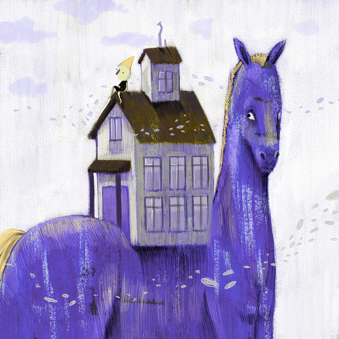 Ветер перемен