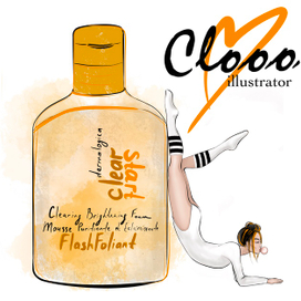 Конкурсная работа)