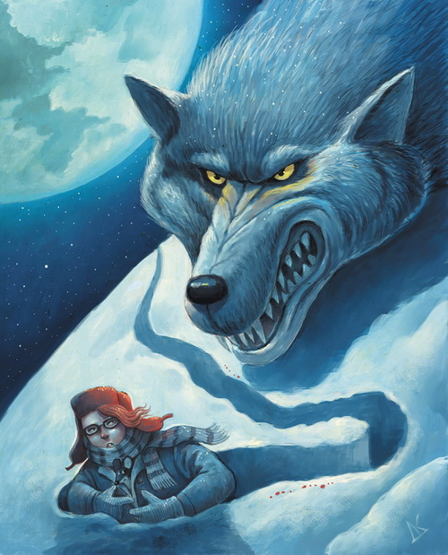 Р-р-р-р-р-р-р