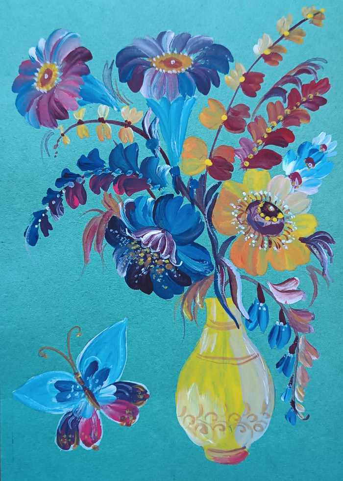 Иллюстрации