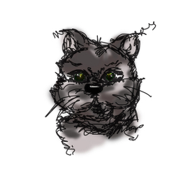 пятиминутка)))