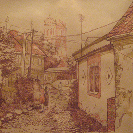 г. Железнодорожный