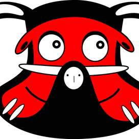 воскрисенье 