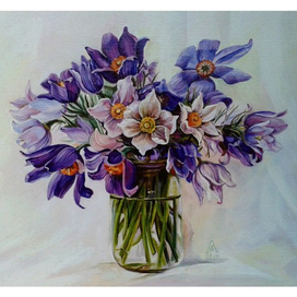 Сонтрава-(2014г.-Х-М.-30-40)