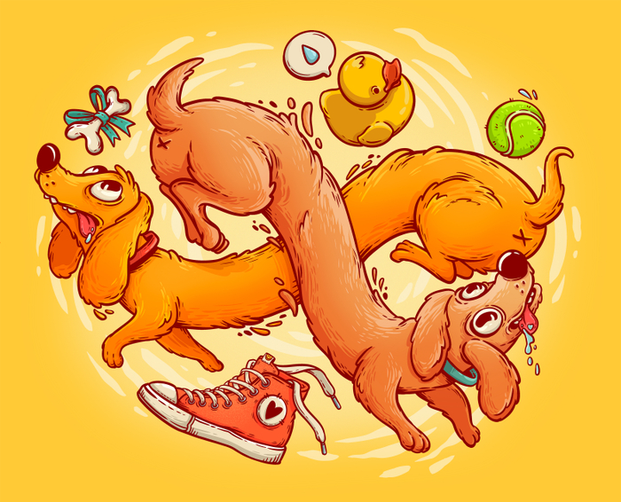 круговорот такс