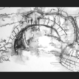 Севастополь