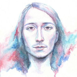 Антроцитовая пустота