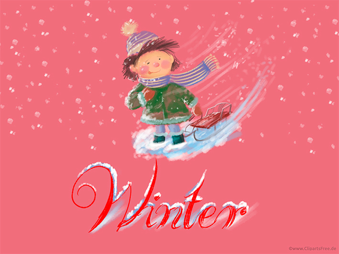 Иллюстрация “заставка экрана“ для сайта www.Сliparts.Free.de