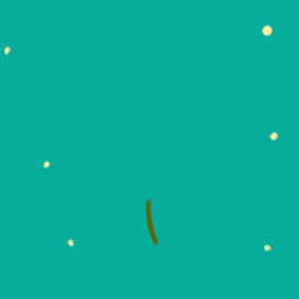 Просто одуванчик от детской книги «цыплёнок»