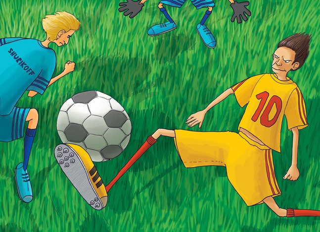 (без названия)