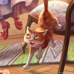 На завалинке 18