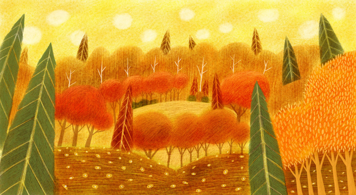 фон к фильму