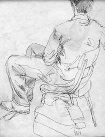 константин Лозинский