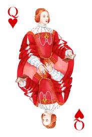 Изабелла Португальская, королева Испании (1503—1539)