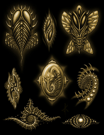 Новые фомы жизни_1