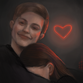 Работа на заказ