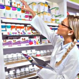  Натуральные лекарственные средства для здоровья человека в онлайн-аптеке «Badavit»