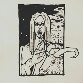 Добро пожаловать в Хельхейм