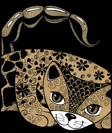 Котоскорпион