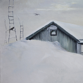 Восхождение