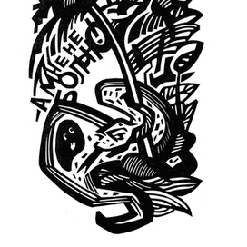 Кролики и удавы