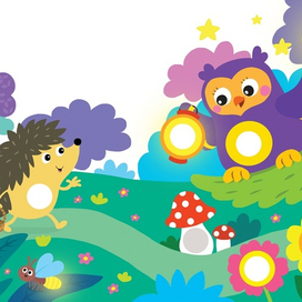 Добрый вечер!