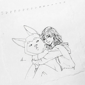 То что внутри