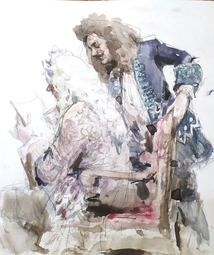 Обратите внимание...