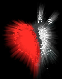 пробуждение сердца