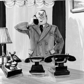 Наше странное кино: от "Аэрограда" до "Движения вверх" 