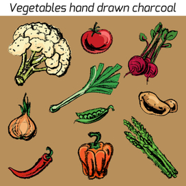 vegetables_set2.jpg