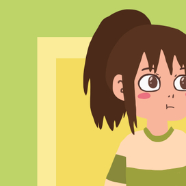 Унесенные призраками