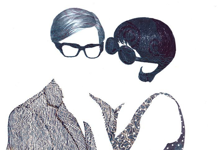 Любовь_игра