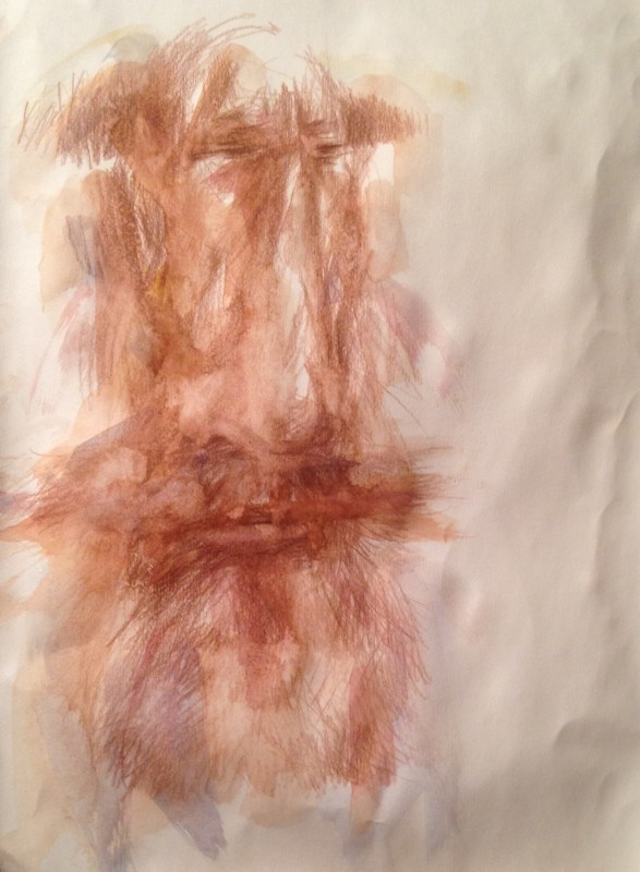 Робинзон Крузо