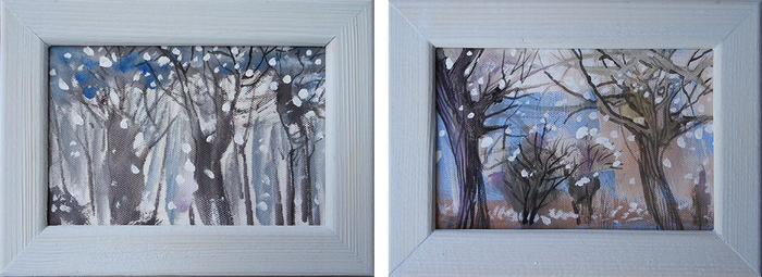 224   --- 10х15  -- 300