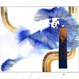 водопроводная поэзия