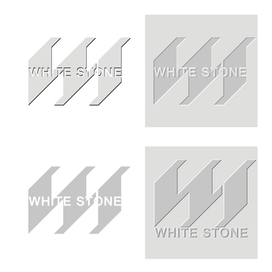 WHITE STONE (товарный знак фирмы)
