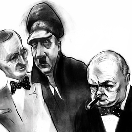 Единодушие